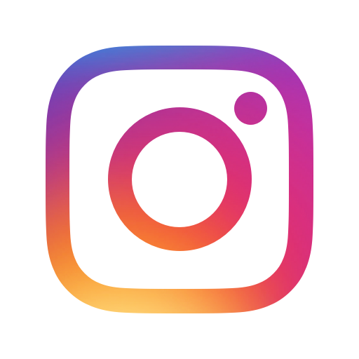 instagram免费加速器ios下载